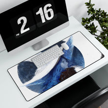 Load image into Gallery viewer, Elden Ring Mouse Pad (Desk Mat)