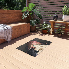 Load image into Gallery viewer, Darling In The FranXX Rug