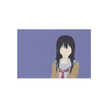 Load image into Gallery viewer, Koe No Katachi Rug