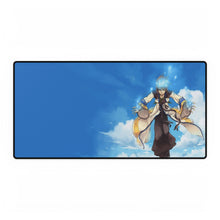 Load image into Gallery viewer, Soul Land Anime Mouse Pad (Desk Mat)