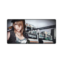 Load image into Gallery viewer, Other Mouse Pad (Desk Mat)