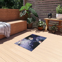 Load image into Gallery viewer, Anime Attack On Titan Rug