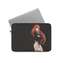 Load image into Gallery viewer, Eris Casual Laptop Sleeve
