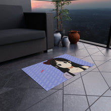 Load image into Gallery viewer, K-ON! Rug