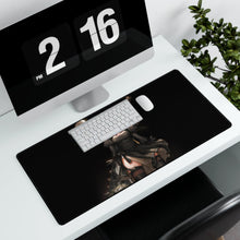 Load image into Gallery viewer, Nier Automata - 2B Mouse Pad (Desk Mat)