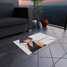 Load image into Gallery viewer, Soifon Rug