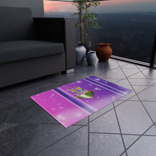 Load image into Gallery viewer, Dragon Ball Super Rug