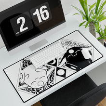 Load image into Gallery viewer, Anime xxxHOLiCr Mouse Pad (Desk Mat)