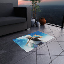 Load image into Gallery viewer, Gintoki Sakata Rug