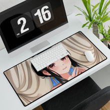 Load image into Gallery viewer, Anime Spy x Family Mouse Pad (Desk Mat)