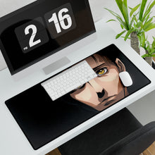 Load image into Gallery viewer, Anime Steins;Gate Mouse Pad (Desk Mat)