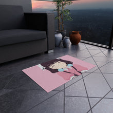 Load image into Gallery viewer, Blend S Maika Sakuranomiya Rug