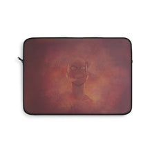 Load image into Gallery viewer, Saitama Laptop Sleeve