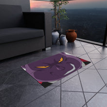 Load image into Gallery viewer, Champa face Rug