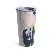 Load image into Gallery viewer, Fairy Tail Tumbler 20oz