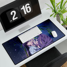 Load image into Gallery viewer, My Happy Marriage Mouse Pad (Desk Mat)