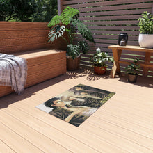 Load image into Gallery viewer, Anime Gintama Rug