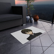 Load image into Gallery viewer, Hyouka Rug