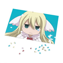 Load image into Gallery viewer, Mavis Jigsaw Puzzle