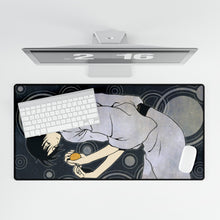 Load image into Gallery viewer, Anime xxxHOLiCr Mouse Pad (Desk Mat)