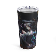 Load image into Gallery viewer, Houseki no Kuni Tumbler 20oz