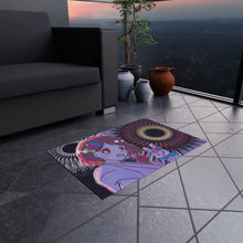 Load image into Gallery viewer, Healin' Good PreCure Rug