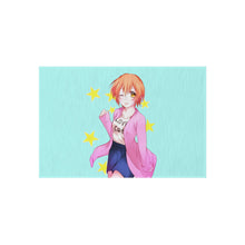 Load image into Gallery viewer, Love Live! by Rug