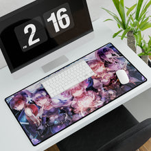 Load image into Gallery viewer, Anime Puella Magi Madoka Magica Mouse Pad (Desk Mat)