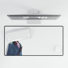 Load image into Gallery viewer, Anime Valvrave the Liberator Mouse Pad (Desk Mat)