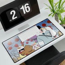 Load image into Gallery viewer, Ani Ni Tsukeru Kusuri Wa Nai Mouse Pad (Desk Mat)
