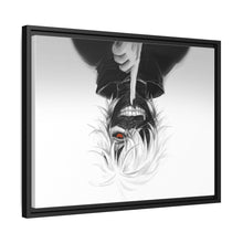 Load image into Gallery viewer, Preciso Canvas Framed Art Print