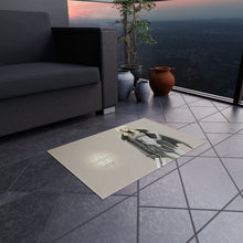 Load image into Gallery viewer, Claymore Rug