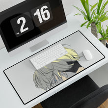 Load image into Gallery viewer, Anime Tokyo Revengers Mouse Pad (Desk Mat)