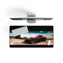 Load image into Gallery viewer, Need For Speed Mouse Pad (Desk Mat)