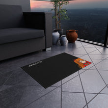 Load image into Gallery viewer, Evangelion: 3.0 You Can (Not) Redo Rug