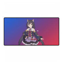 Load image into Gallery viewer, Anime Princess Connect! Re:Dive Mouse Pad (Desk Mat)