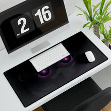 Load image into Gallery viewer, Oyashiro-sama (Hanyuu) Mouse Pad (Desk Mat)