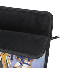 Load image into Gallery viewer, Anime KonoSuba - God’s blessing on this wonderful world!! Laptop Sleeve