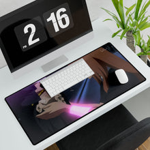 Load image into Gallery viewer, The Daily Life Of An Immortal King Mouse Pad (Desk Mat)