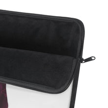 Load image into Gallery viewer, Eru Chitanda In Kimono Laptop Sleeve