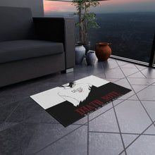 Load image into Gallery viewer, Death Note Rug