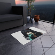 Load image into Gallery viewer, K-ON! Rug