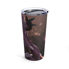 Load image into Gallery viewer, Granblue Fantasy Granblue Fantasy, Narmaya Tumbler 20oz