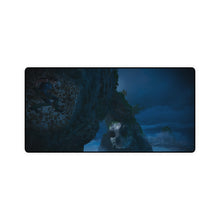 Load image into Gallery viewer, Shadow of the Tomb Raider Mouse Pad (Desk Mat)