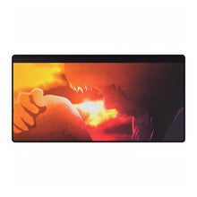 Load image into Gallery viewer, Anime Samurai Champloo Mouse Pad (Desk Mat)