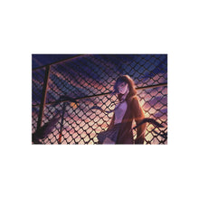 Load image into Gallery viewer, Darling in the FranXX Rug