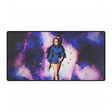 Load image into Gallery viewer, Anime One Piece Mouse Pad (Desk Mat)