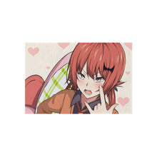 Load image into Gallery viewer, Gabriel DropOut Satanichia Kurumizawa Mcdowell Rug
