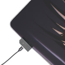 Load image into Gallery viewer, Anime After the Rain RGB LED Mouse Pad (Desk Mat)