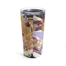 Load image into Gallery viewer, Granblue Fantasy Granblue Fantasy, Makira Tumbler 20oz